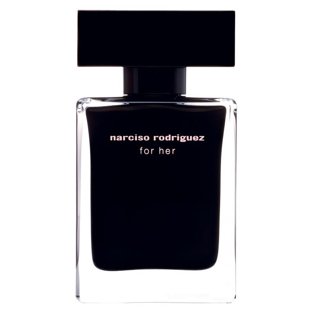 Narciso Rodríguez For Her Eau De Toilette
