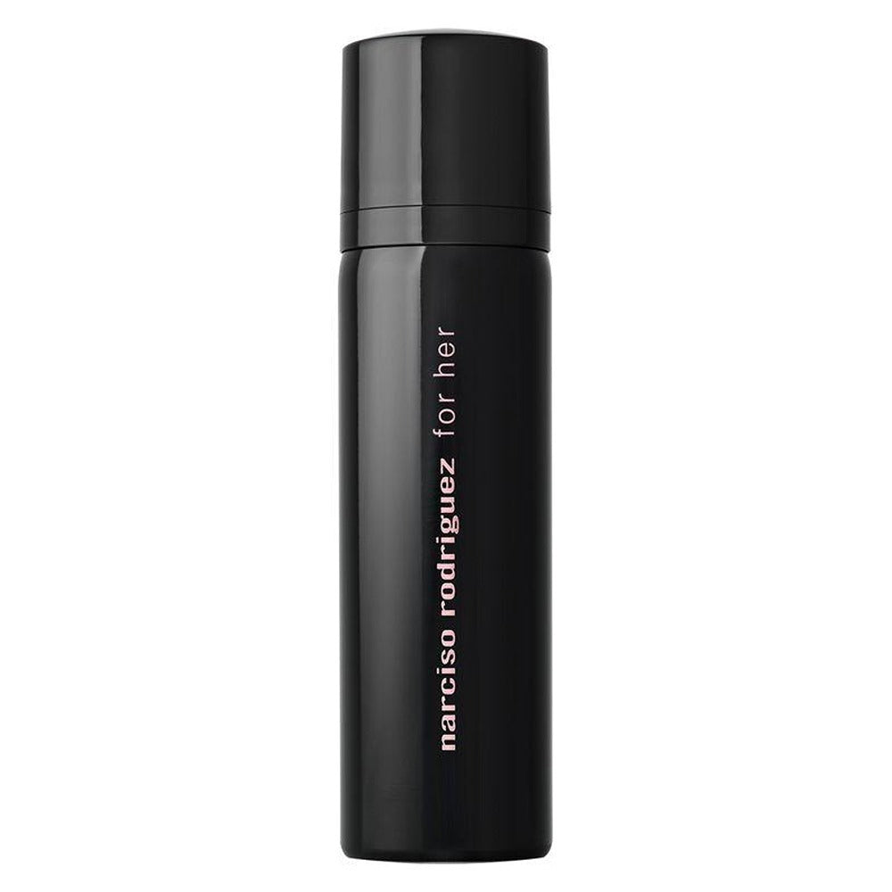 Narciso Rodríguez For Her Deodorant Spray