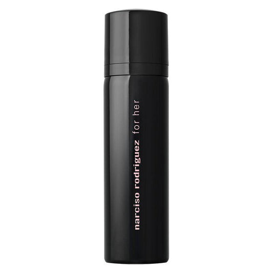 Narciso Rodríguez For Her Deodorant Spray