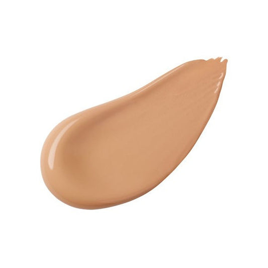 Shiseido Future Solution Lx Total Radiance Foundation - Fondotinta Anti-Età