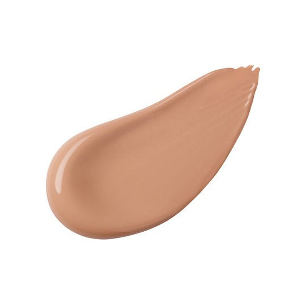 Shiseido Future Solution Lx Total Radiance Foundation - Fondotinta Anti-Età