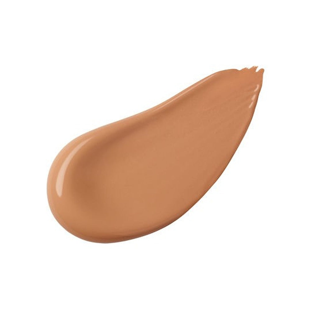 Shiseido Future Solution Lx Total Radiance Foundation - Fondotinta Anti-Età