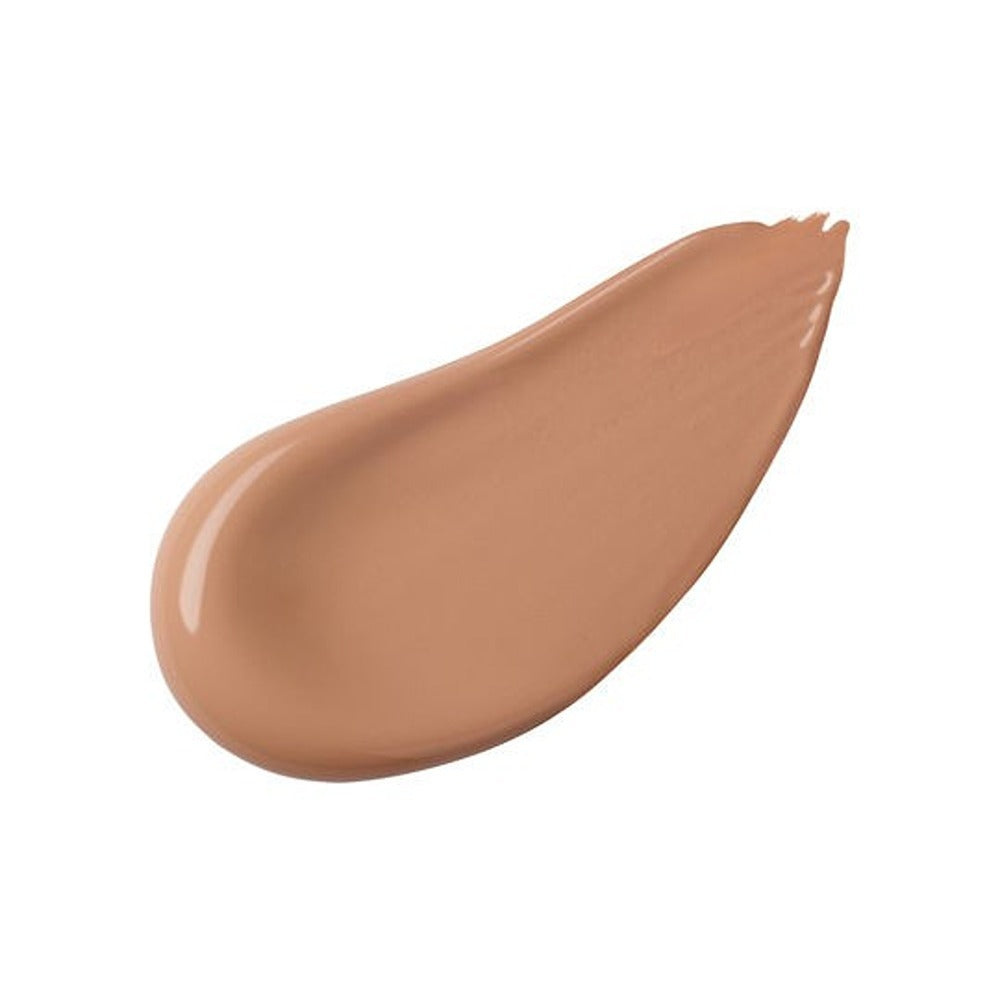 Shiseido Future Solution Lx Total Radiance Foundation - Fondotinta Anti-Età