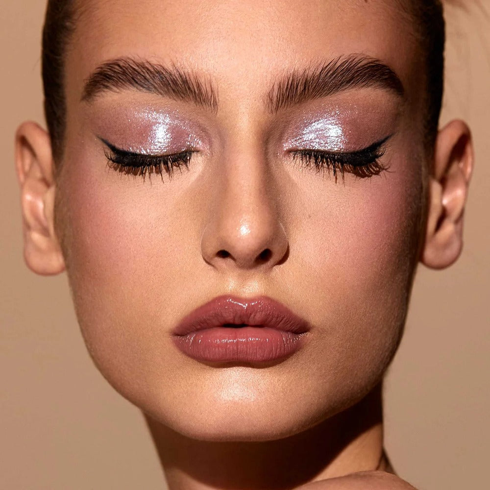 Nabla Liberty X Palette Mono