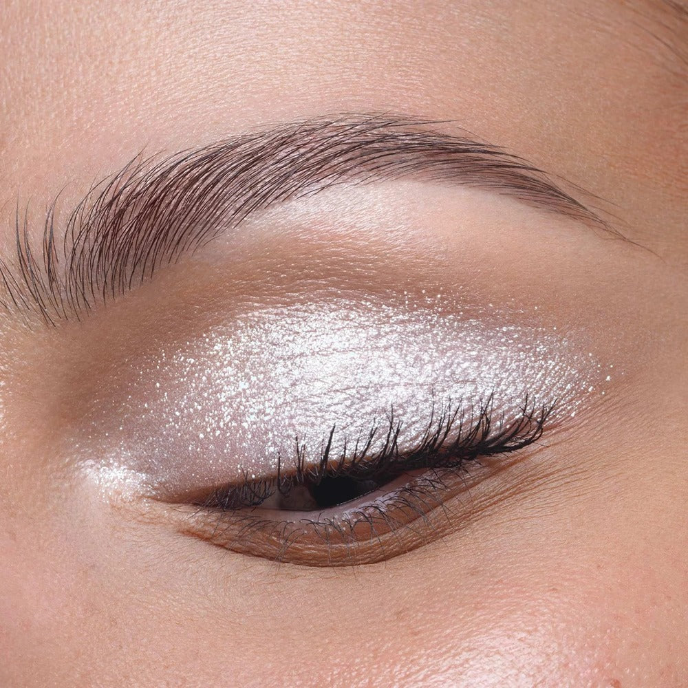 Nabla Liberty X Palette Mono