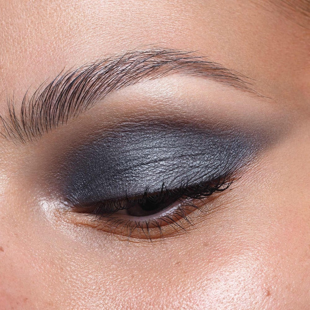 Nabla Liberty X Palette Mono