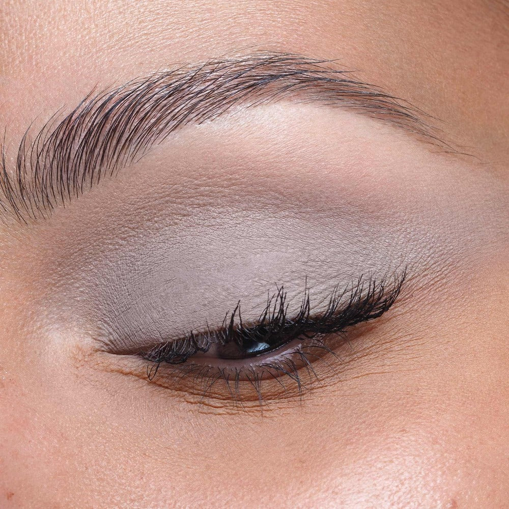 Nabla Liberty X Palette Mono