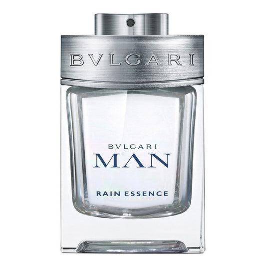 Bulgari Man Rain Essence Eau De Parfum