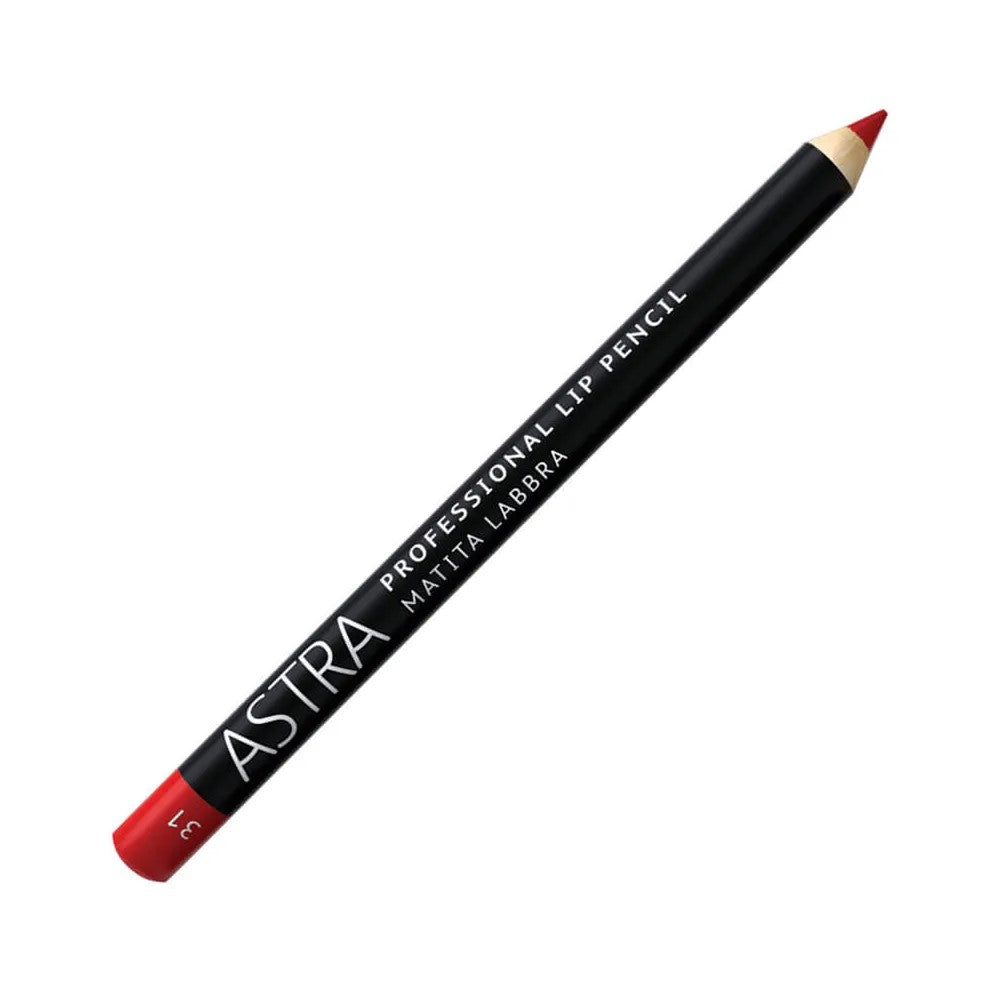 Astra Professional Lip Pencil - Matita Labbra