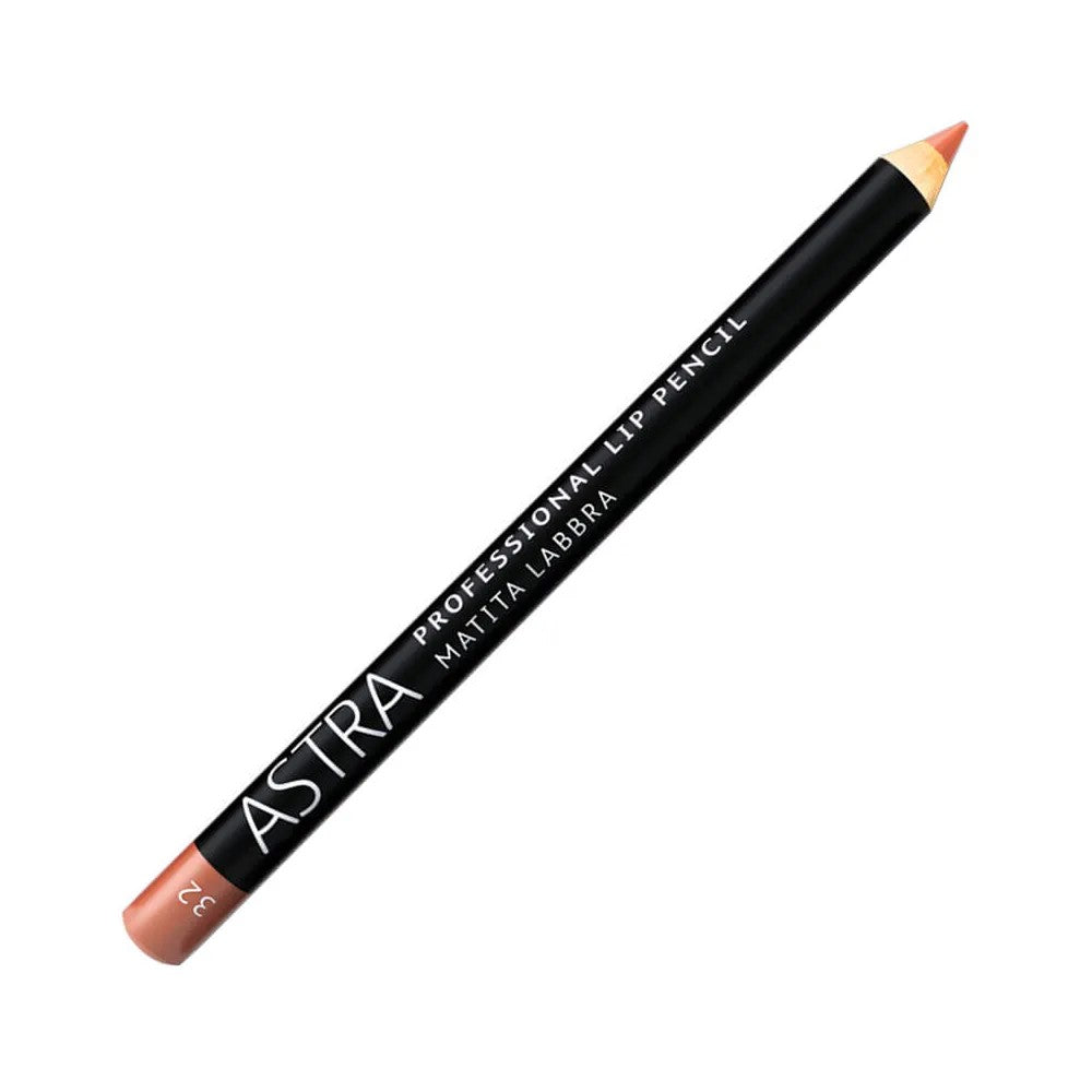 Astra Professional Lip Pencil - Matita Labbra