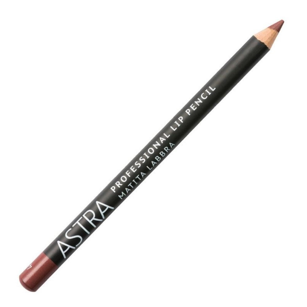 Astra Professional Lip Pencil - Matita Labbra