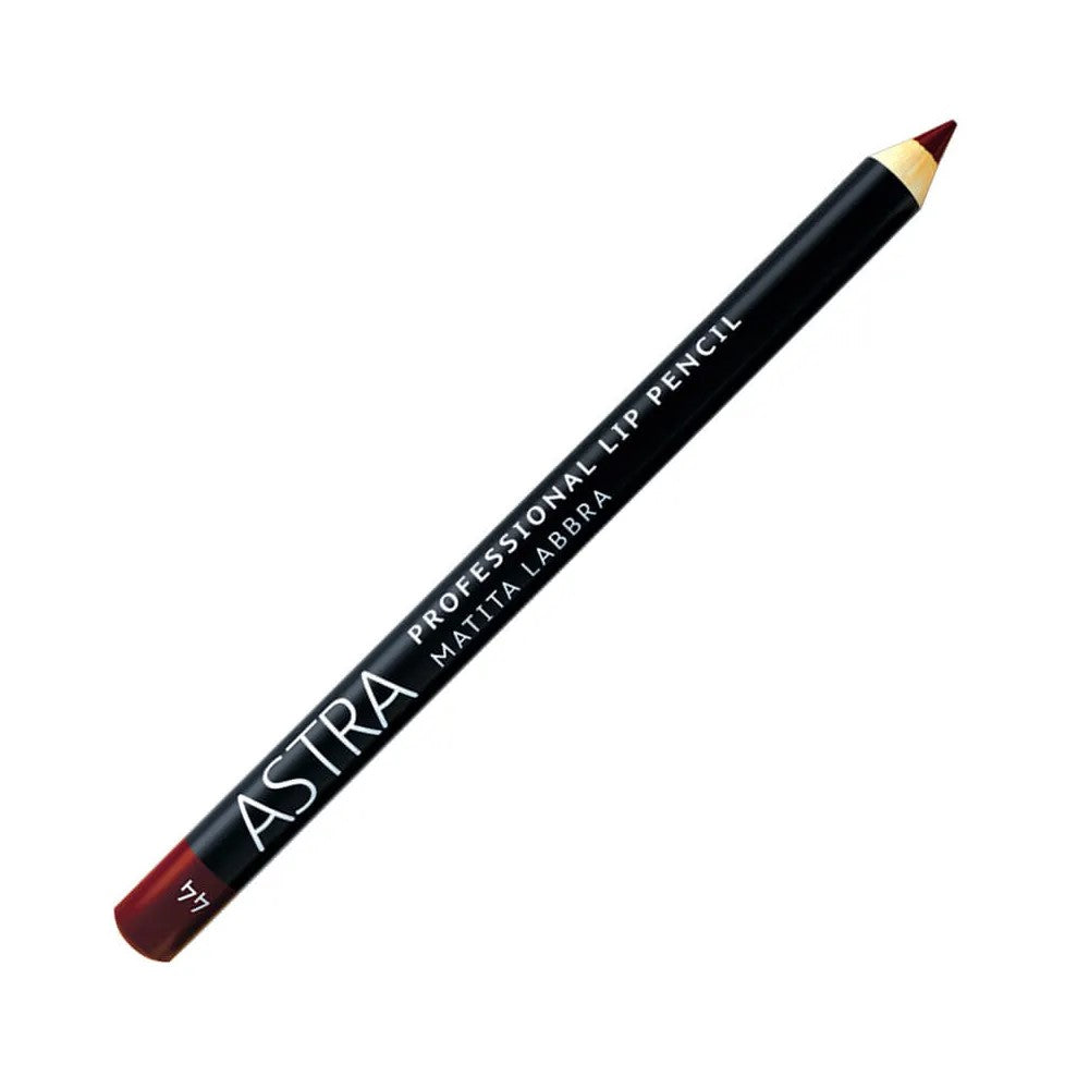 Astra Professional Lip Pencil - Matita Labbra